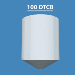 100 OTCB