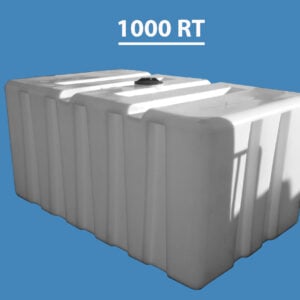 1000 RT