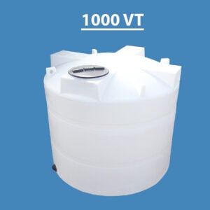 1000 VT