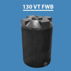 130 VT FWB