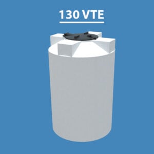 130vte
