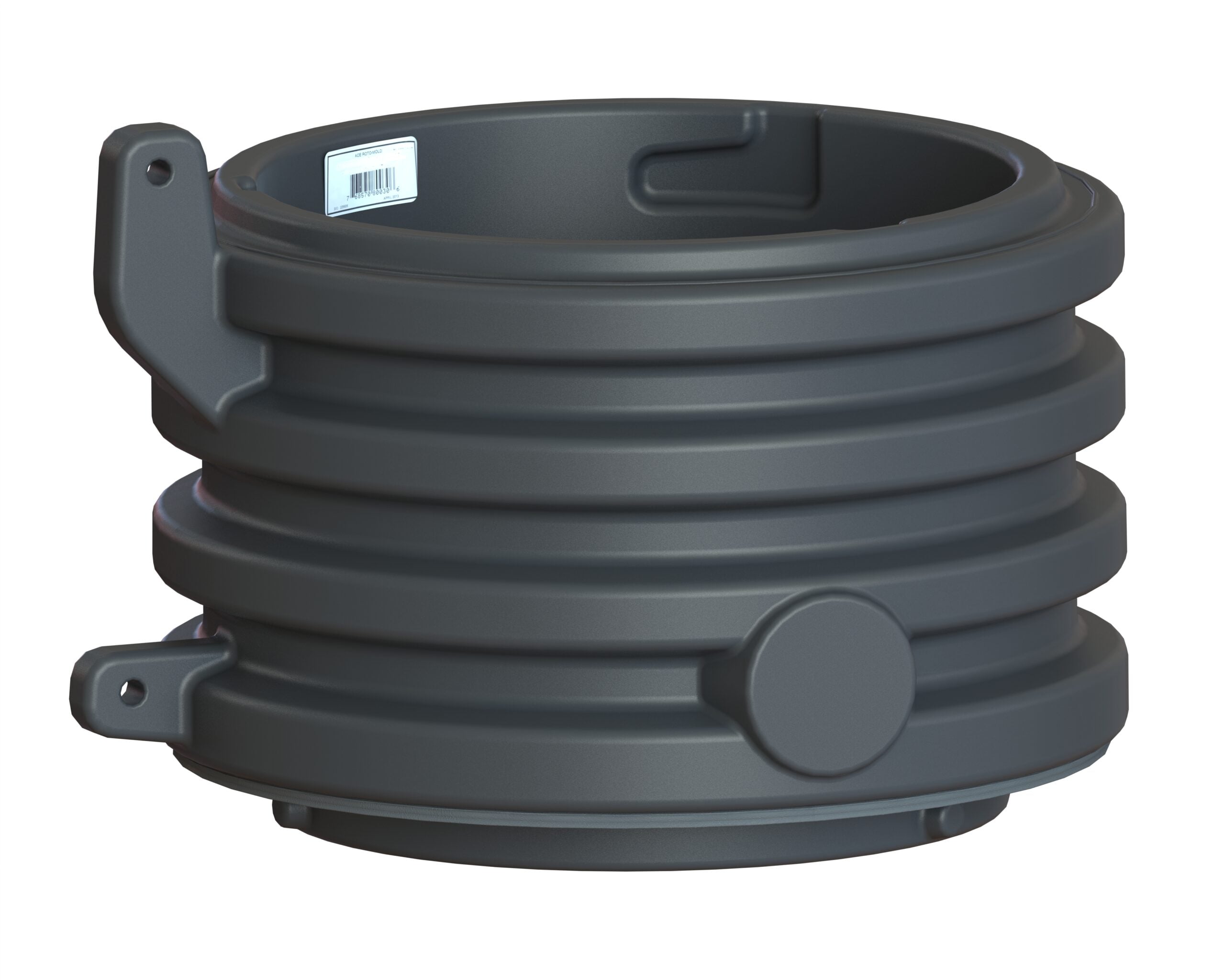 AST19212R-scaled.jpg