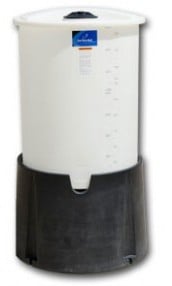 CB0145-36