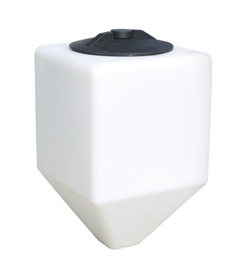 As, エス Sucker tank Amazon.com: 1143 350 0825 Rear Handle Fuel Tank for Stihl MS231