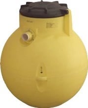 ast-300-1