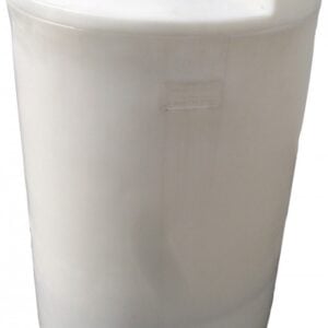 150 Gallon Double Wall Tanks