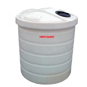 1000 Gallon Double Wall Tanks