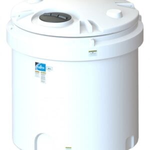 dw1000-77