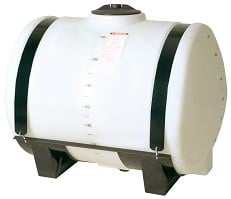 HZ0110-30