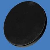 Shoe Box Style Lid for Chemtainer Brine Tanks