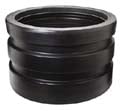 15 Inch Manhole Extension