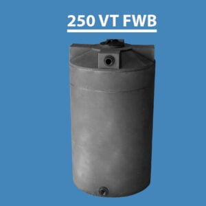 250 VT FWB