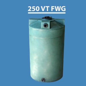 250 VT FWG
