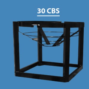 30CBS
