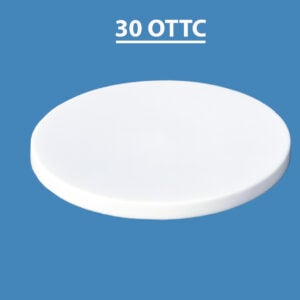30 OTTC