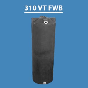 310 VT FWB