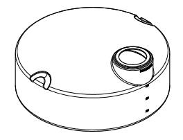 1020 Gallon 15 Degree HD Low Profile Cone Bottom Tank