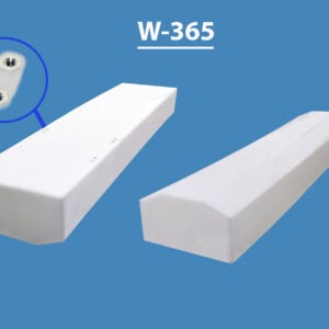 W-365