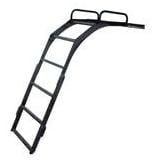 3250 Ladder