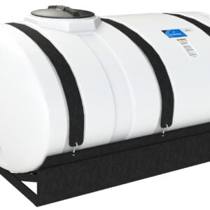 HE0500-57