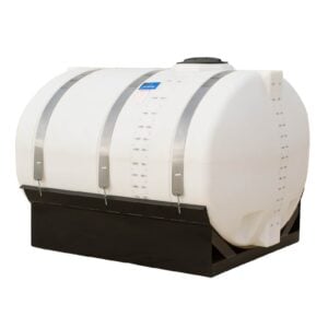 HED1250-78