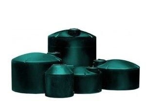 WaterOnlyGreen